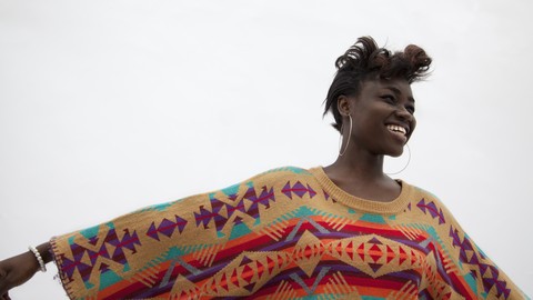 African Principles for Personal Development - The Adinkra