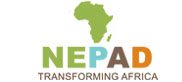 Nepad-q68ttz8gxvl40nae3twasmampra5990sd4oqq32qb8