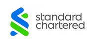 Standard-chartered-Bank-q68ttvh46jfyq7fups9sin8sc7soeglv0m2ssz8b04