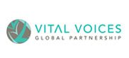 vital-voices-1-q68ttxcsk7ijdfd4et31nmrpizjetutbovdrrj5ino