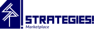 STRATEGIES! Marketplace